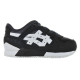 Asics Gel-Lyte TS Asics Gel-Lyte TS
